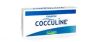 Cocculine 30cpr