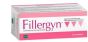 Fillergyn gel vaginale 25g