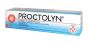 Proctolyn crema rettale 30g