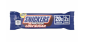 Snickers Original Low Sugar Hi Protein 57g