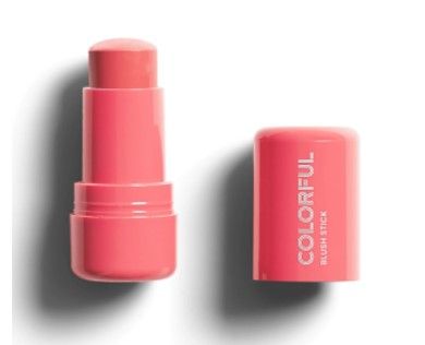 Dolomia Colorful Blush Stick 01 Corallo