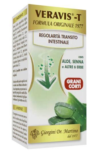 Veravis-t grani corti 66grani
