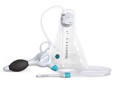 Holli irrigazione kit