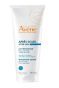 Avene Latte Ristrutturante Doposole 200ml