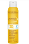 Bioderma Photoderm Brume Invisibile Viso E Corpo 150ml SPF30