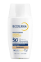 Bioderma Photoderm Xdefense Ultra Fluid SPF50+ Solare Viso N04 40ml