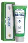 Benex pomata gambe 100ml