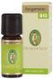 Blend oe aromaterapia joy 10ml