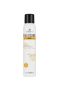 Heliocare 360 airgel spf50 200ml