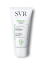 Svr spirial deodorante a/traspirante crema 50ml