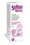 Soltux spray 20ml