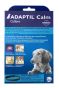 Adaptil calm collare taglia s