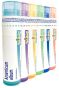 Arsenicum album 9ch gr