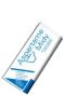 Aspartame midy 500cpr ofs