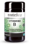 Nutriva Vitamina B 50 compresse