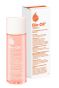 Bio oil olio dermat 125ml