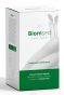 Biomsed soluzione idroalcolica 50ml