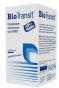 Biotransit 15stick 15ml