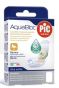 Cerotti pic aquabloc 10x6 mm 5 pezzi
