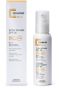 Ceramol sun spray spf30 125ml