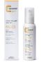 Ceramol sun spray spf50+ 125ml