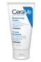 Cerave crema idratante 50ml