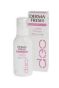 Dermafresh deo ipersud latte