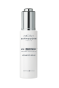 Institute Esthederm Age Proteom Advanced Serum 30ml