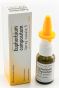 Heel euphorbium compositum spray nasale 20ml