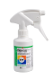 Flevox*spray fl250ml 2,5mg/ml