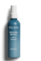 Dolomia Phyto+ Defence Acqua Essenziale delle Dolomiti 100 ml