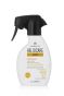 Heliocare 360 fluid spray spf50 250ml