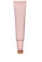 RVB LAB Bright Touch - Illuminante liquido Autunno/inverno