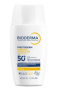 Bioderma Photoderm Xdefense Ultra Fluid SPF50+ Solare Invisible 40ml