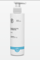 Lfp Unifarco bagnodoccia nutriente latte 300ml