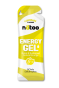 Natoo Energy Gel Lemonade 