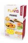 Mevalia flavis penne 500g