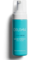 Dolomia Linfa Detox Mousse Detergente 150 ml