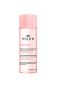 Nuxe Very Rose Acqua Micellare Lenitiva 3 in 1 100ml