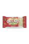 All stars oatcake dry fruit pie