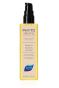Phyto Phytospecific Baobab Oil 150ml