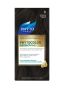 Phytocolor sensitive 3 cast sc