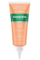 Somatoline Skin Expert Booster Pre Sport Rimodellante 100m