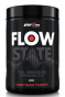 Per4m Flow State Candy Blast Flavour 300g