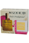 Nuxe Cofanetto Huile Prodigieuse Olio Multifunzione + Candela Profumata