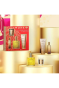 Nuxe Cofanetto Huile Prodigieux Collection