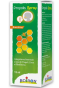 Boiron Propolis Spray Gola Bambini 15ml