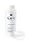 Rilastil hydrotenseur fluido antirughe normalizzante 50ml