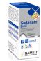 Sedanam bimbi 200ml