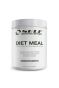 Self Ominutrition Diet Meal Cioccolato 500g